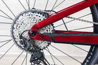 Trek Fuel EX 8 - 2023, X-Large
