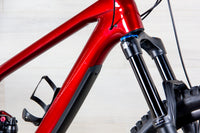 Trek Fuel EX 8 - 2023, X-Large