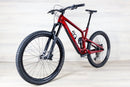 Trek Fuel EX 8 - 2023, X-Large