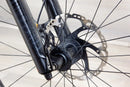 Trek Remedy 9.8 - 2021, Large/19.5