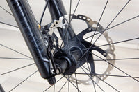 Trek Remedy 9.8 - 2021, Large/19.5