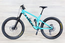 Trek Remedy 9.8 - 2021, Large/19.5