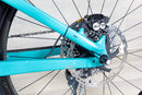 Trek Remedy 9.8 - 2021, Large/19.5