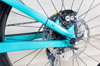 Trek Remedy 9.8 - 2021, Large/19.5