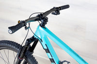 Trek Remedy 9.8 - 2021, Large/19.5