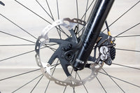 Trek Remedy 9.8 - 2021, Large/19.5
