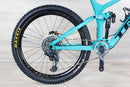 Trek Remedy 9.8 - 2021, Large/19.5