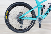 Trek Remedy 9.8 - 2021, Large/19.5