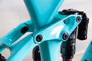 Trek Remedy 9.8 - 2021, Large/19.5