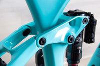 Trek Remedy 9.8 - 2021, Large/19.5
