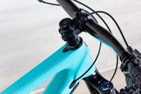 Trek Remedy 9.8 - 2021, Large/19.5