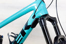 Trek Remedy 9.8 - 2021, Large/19.5