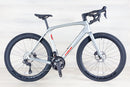 Trek Domane SL7 - 2026, 56 cm