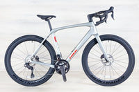 Trek Domane SL7 - 2026, 56 cm