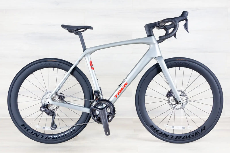 Trek Domane SL7 - 2026, 56 cm