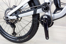 Trek Slash 9.8 Gen 6 - 2024, X-Large
