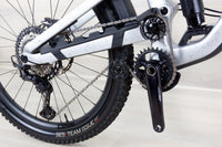 Trek Slash 9.8 Gen 6 - 2024, X-Large