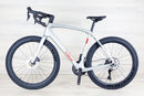 Trek Domane SL7 - 2026, 56 cm