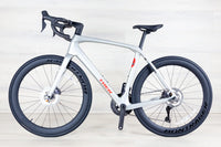 Trek Domane SL7 - 2026, 56 cm