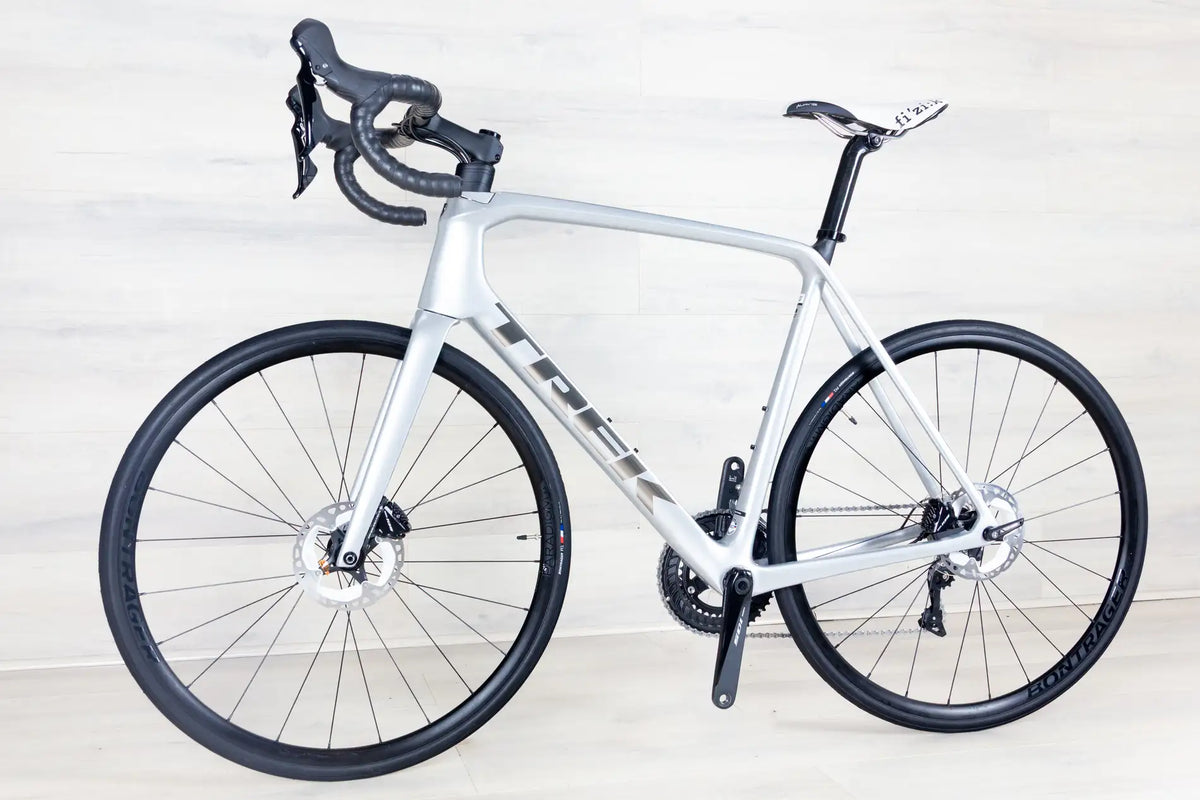 Trek Emonda SL 5 - 2023, 60 cm