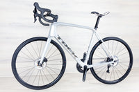 Trek Emonda SL 5 - 2023, 60 cm