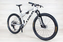 Trek Supercaliber SLR 9.9 Gen 2 - 2024, Large