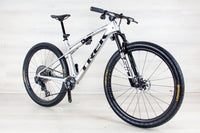 Trek Supercaliber SLR 9.9 Gen 2 - 2024, Large