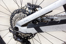 Trek Slash 9.8 Gen 6 - 2024, X-Large