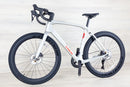 Trek Domane SL7 - 2026, 56 cm