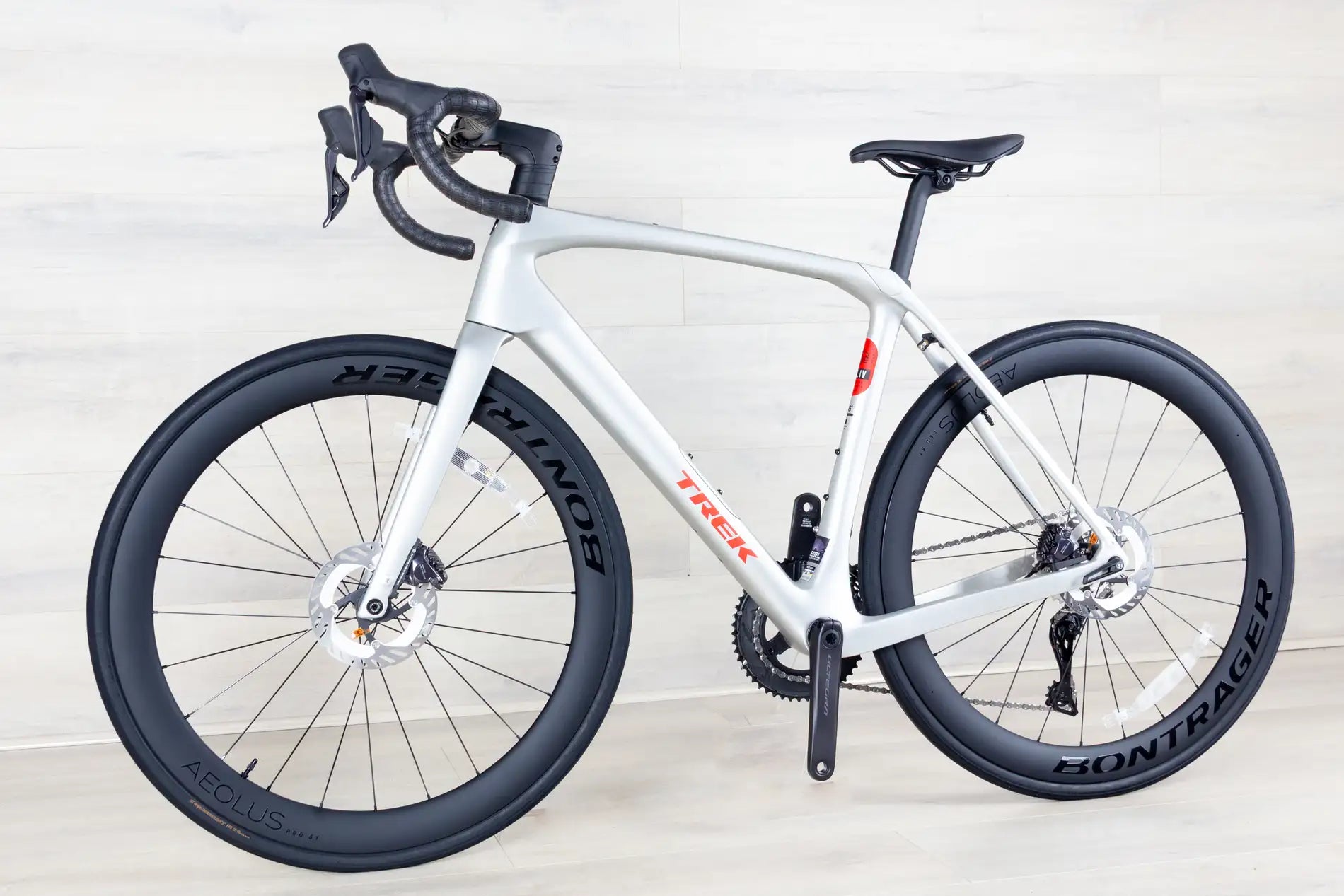 Trek Domane SL7 - 2026, 56 cm
