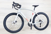 Trek Domane SL7 - 2026, 56 cm