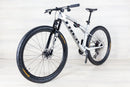 Trek Supercaliber SLR 9.9 Gen 2 - 2024, Large