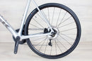 Trek Emonda SL 5 - 2023, 60 cm