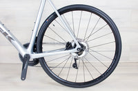 Trek Emonda SL 5 - 2023, 60 cm
