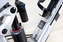 Trek Slash 9.8 Gen 6 - 2024, X-Large
