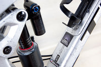 Trek Slash 9.8 Gen 6 - 2024, X-Large