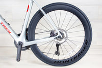 Trek Domane SL7 - 2026, 56 cm