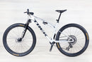 Trek Supercaliber SLR 9.9 Gen 2 - 2024, Large