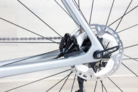 Trek Emonda SL 5 - 2023, 60 cm