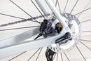 Trek Domane SL7 - 2026, 56 cm