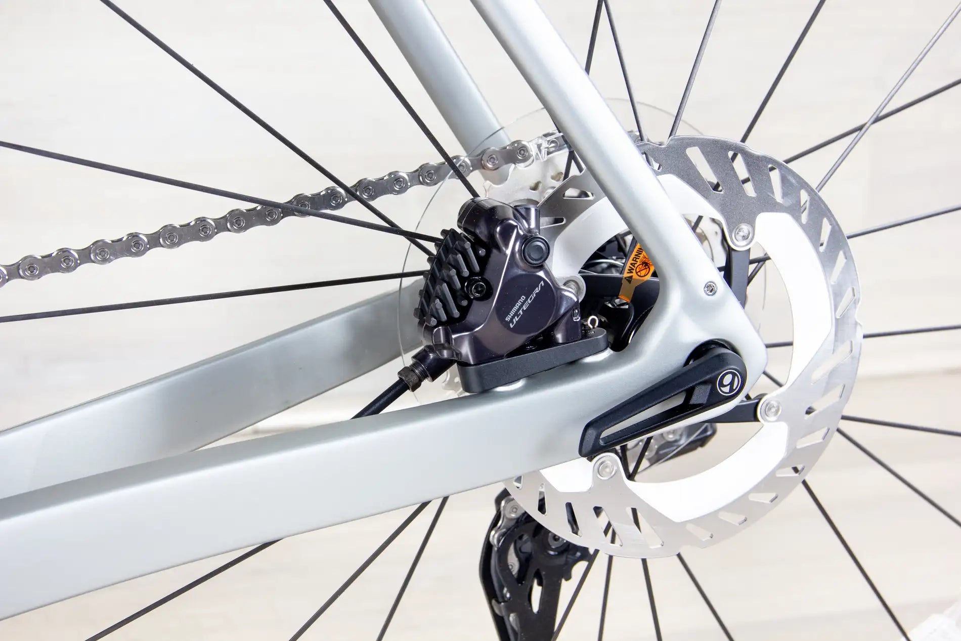 Trek Domane SL7 - 2026, 56 cm