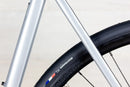 Trek Emonda SL 5 - 2023, 60 cm
