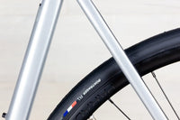 Trek Emonda SL 5 - 2023, 60 cm