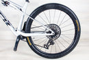 Trek Supercaliber SLR 9.9 Gen 2 - 2024, Large