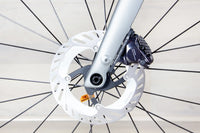 Trek Domane SL7 - 2026, 56 cm