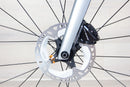 Trek Emonda SL 5 - 2023, 60 cm