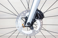 Trek Emonda SL 5 - 2023, 60 cm
