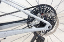 Trek Supercaliber SLR 9.9 Gen 2 - 2024, Large
