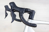 Trek Domane SL7 - 2026, 56 cm