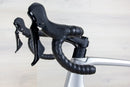 Trek Emonda SL 5 - 2023, 60 cm